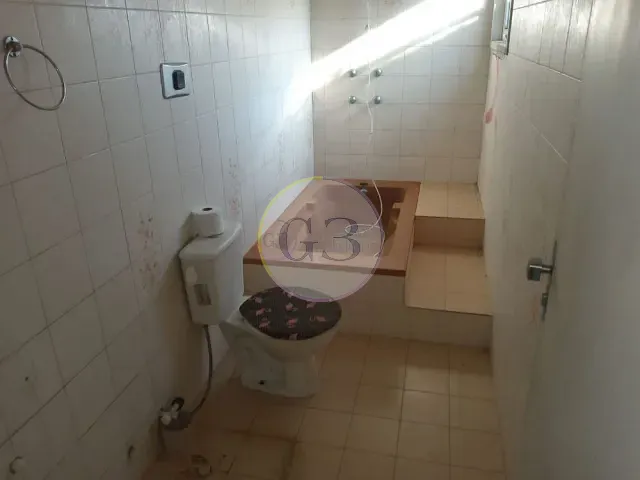 Casa 5 quartos e 3 banheiros, à venda, no bairro Três Vendas em Pelotas