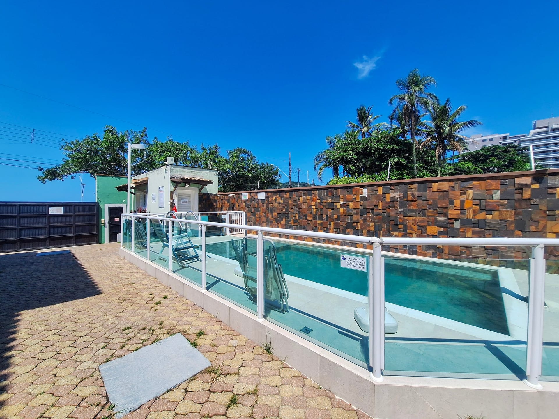 Sobrado à venda com 2 quartos, 82m² - Foto 1