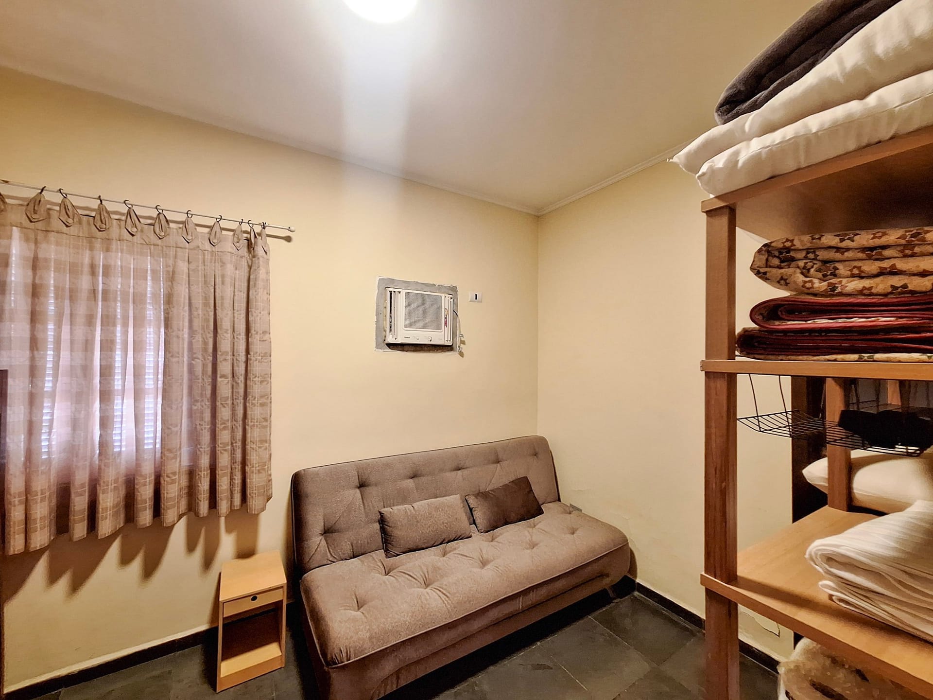 Sobrado à venda com 2 quartos, 82m² - Foto 9