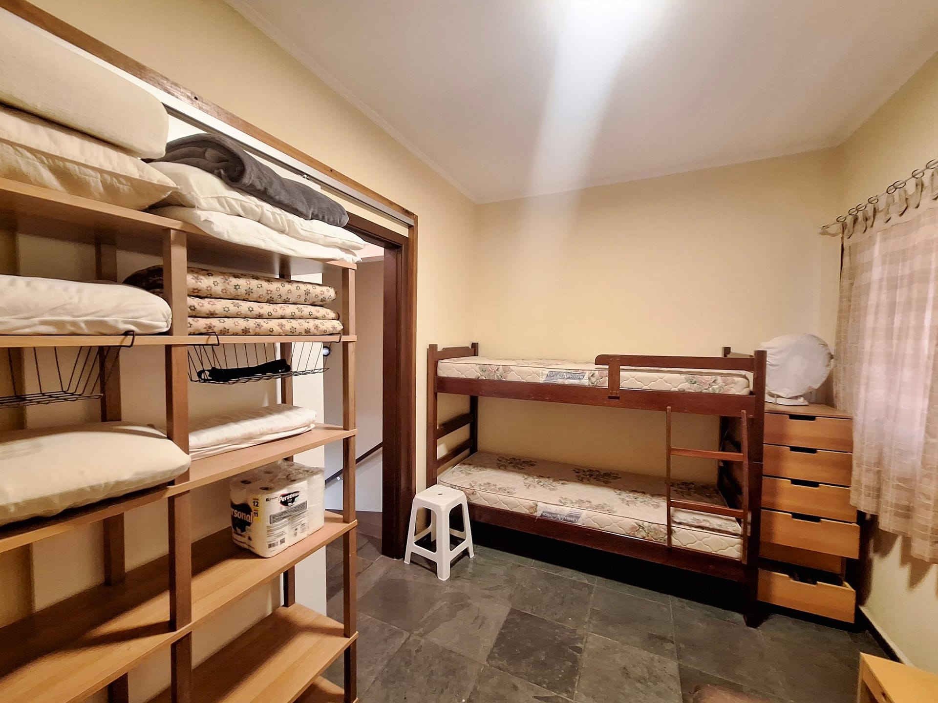 Sobrado à venda com 2 quartos, 82m² - Foto 10