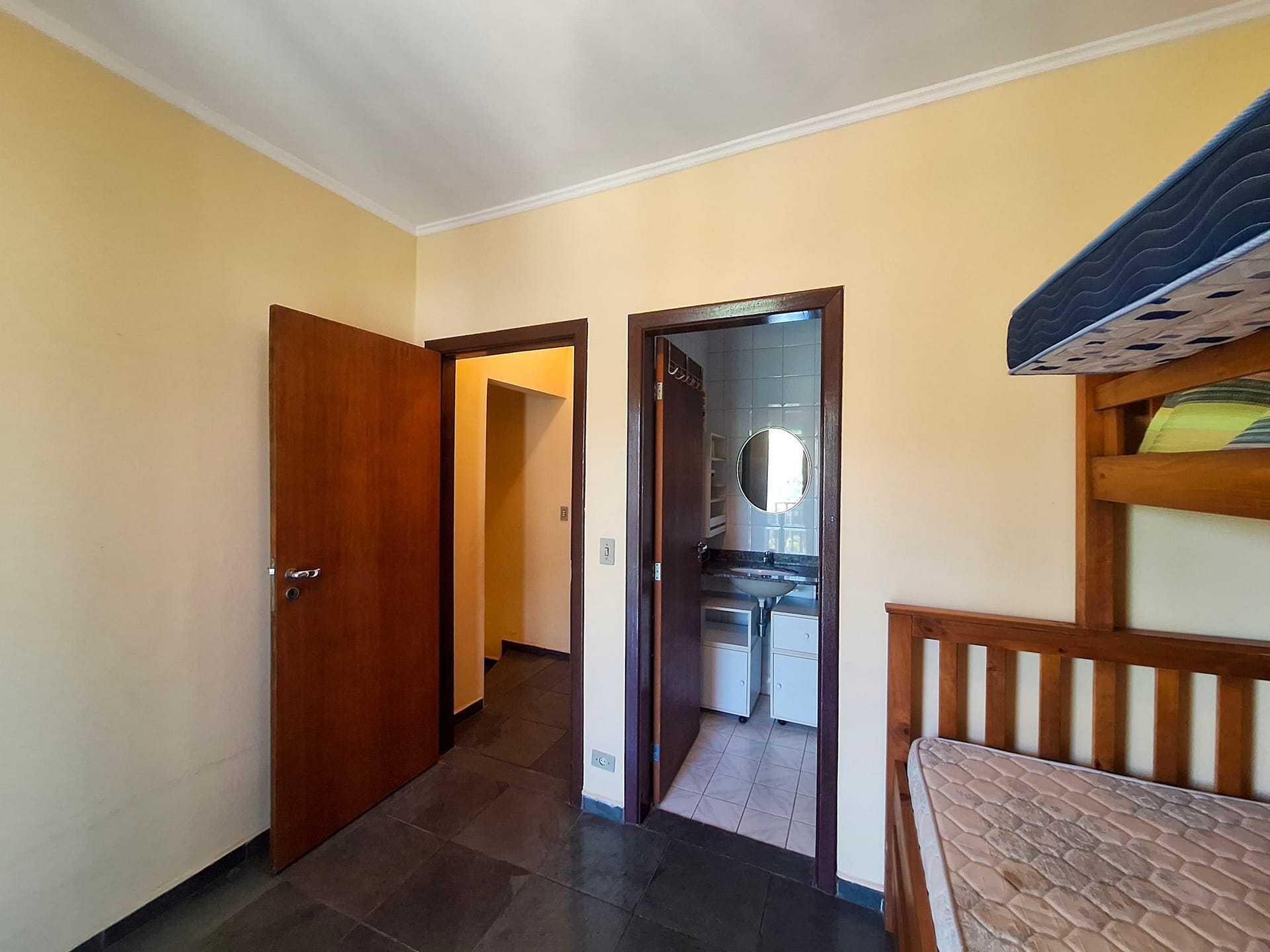 Sobrado à venda com 2 quartos, 82m² - Foto 13