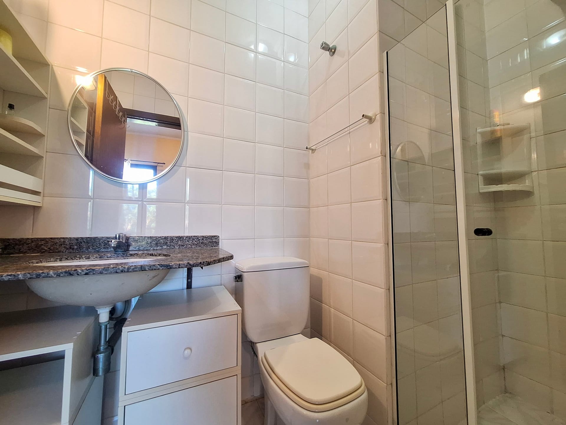 Sobrado à venda com 2 quartos, 82m² - Foto 14