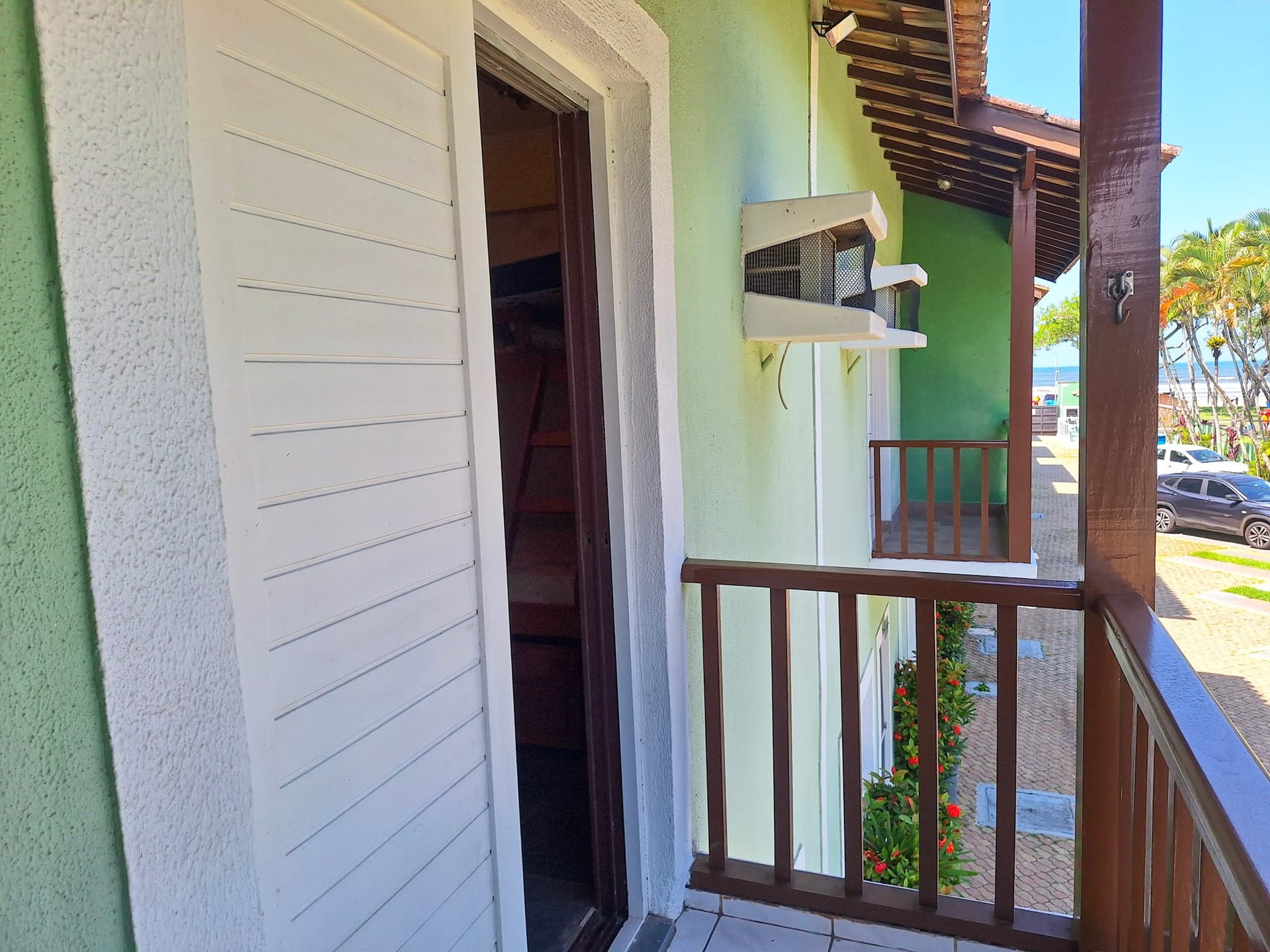 Sobrado à venda com 2 quartos, 82m² - Foto 16
