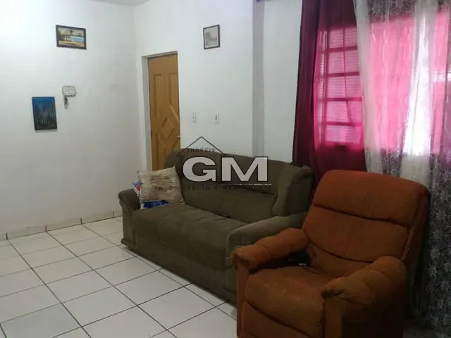 Casa com 200m² 2 quartos e 2 banheiros, à venda, no bairro Adelino Simioni em Ribeirão Preto