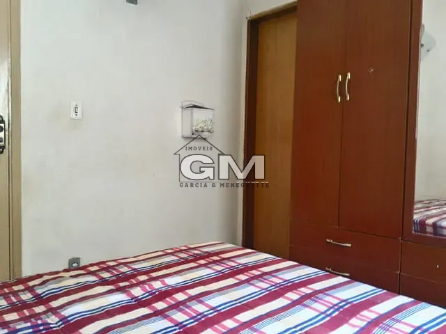 Casa com 200m² 2 quartos e 2 banheiros, à venda, no bairro Adelino Simioni em Ribeirão Preto
