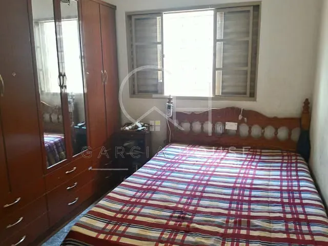 Casa com 200m² 2 quartos e 2 banheiros, à venda, no bairro Adelino Simioni em Ribeirão Preto