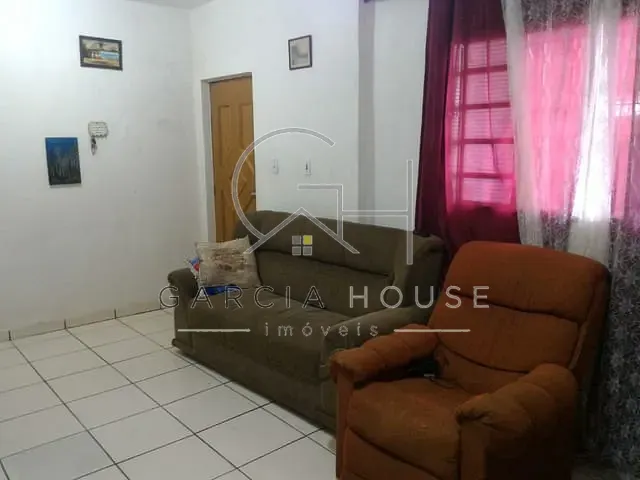 Casa com 200m² 2 quartos e 2 banheiros, à venda, no bairro Adelino Simioni em Ribeirão Preto