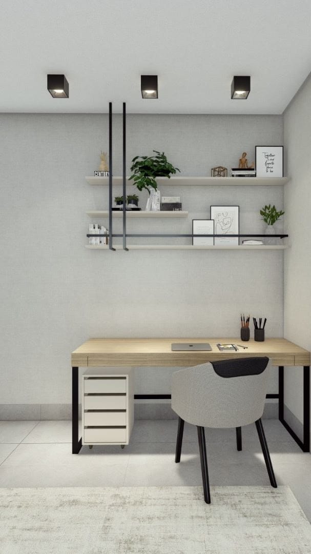Casa, 3 quartos, 155 m² - Foto 19