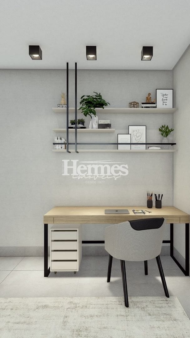 Casa à venda com 3 quartos, 155m² - Foto 19