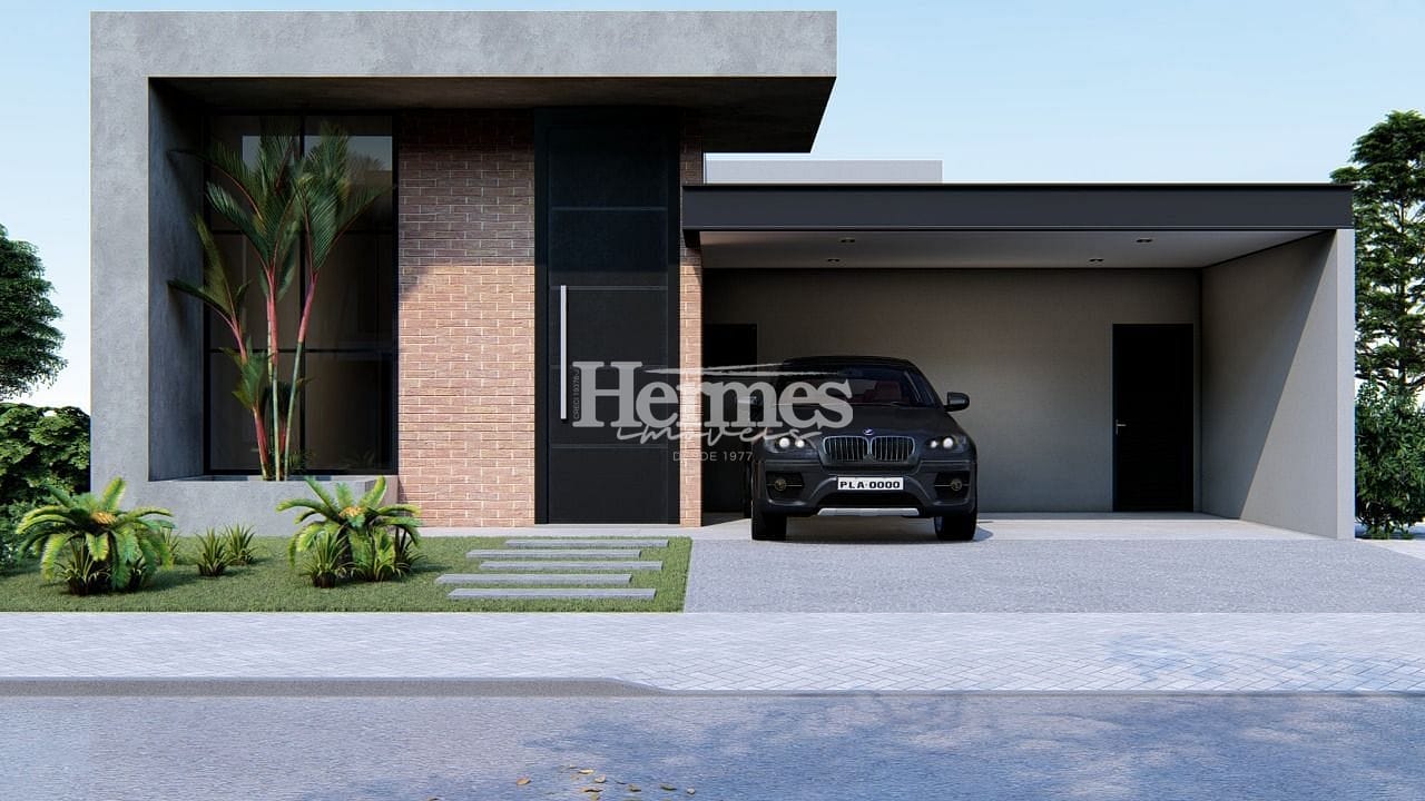Casa à venda com 3 quartos, 155m² - Foto 21