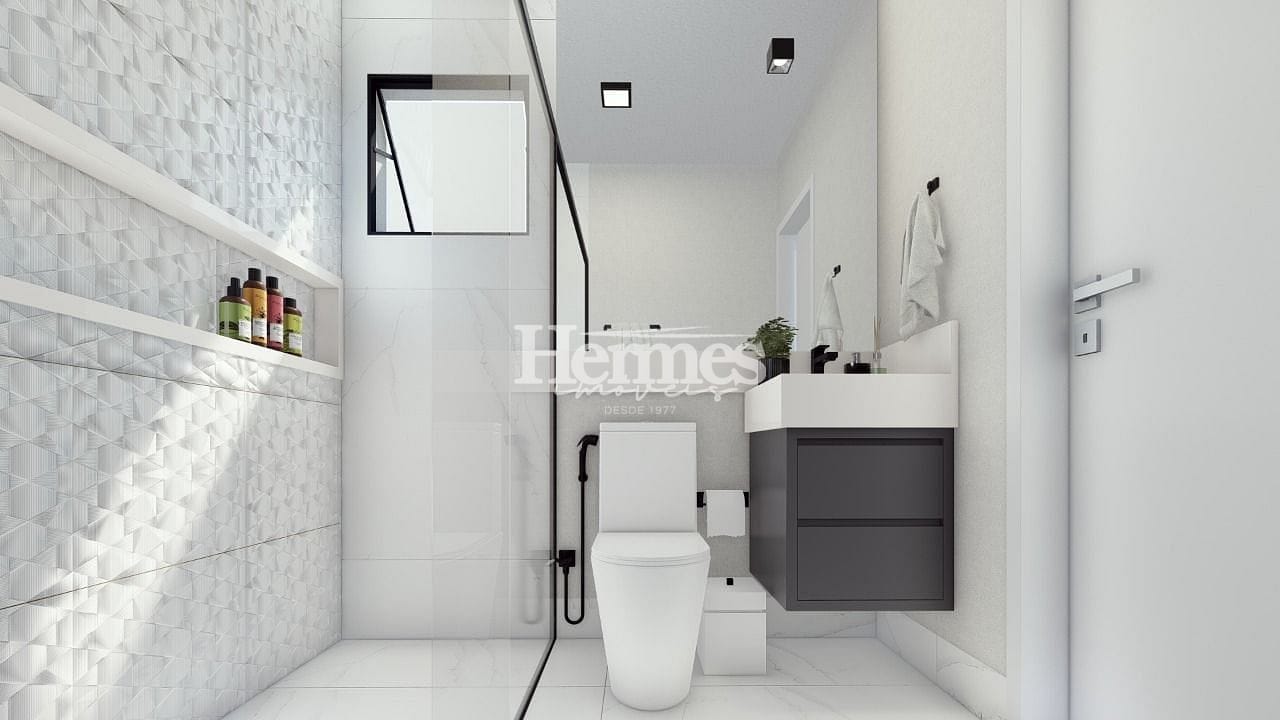 Casa à venda com 3 quartos, 155m² - Foto 18