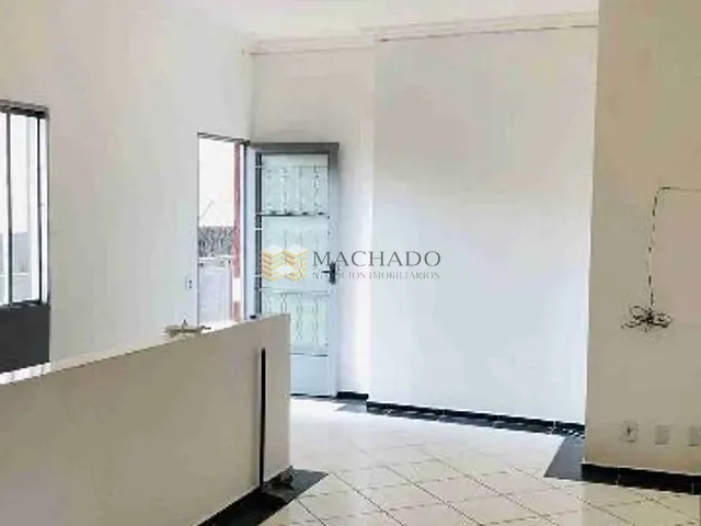 Casa com 70m² 2 quartos e 1 banheiro, para alugar, no bairro Ipês (Polvilho) em Cajamar