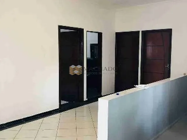 Casa com 70m² 2 quartos e 1 banheiro, para alugar, no bairro Ipês (Polvilho) em Cajamar
