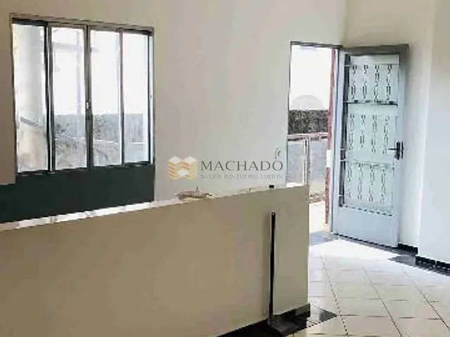 Casa com 70m² 2 quartos e 1 banheiro, para alugar, no bairro Ipês (Polvilho) em Cajamar