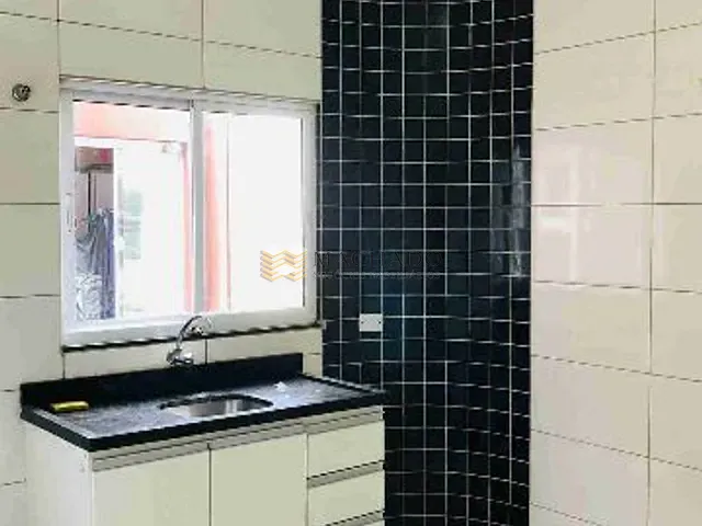 Casa com 70m² 2 quartos e 1 banheiro, para alugar, no bairro Ipês (Polvilho) em Cajamar
