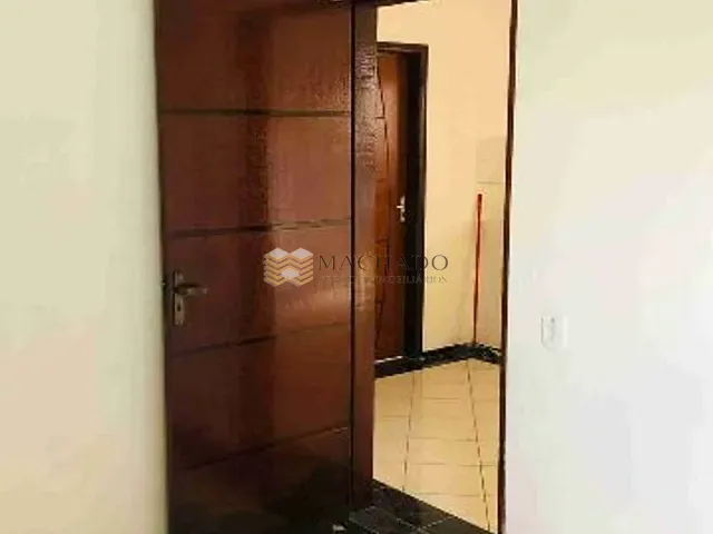Casa com 70m² 2 quartos e 1 banheiro, para alugar, no bairro Ipês (Polvilho) em Cajamar