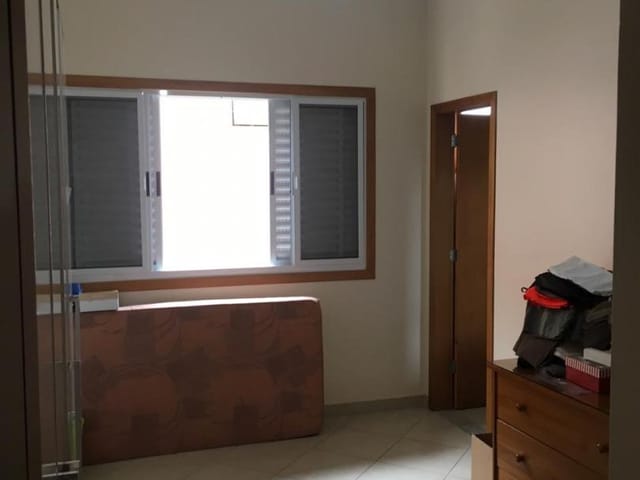 Foto do Casa - Sobrado com 3 dormitórios à venda, 230 m² por R$ 750.000 - Urbanova - São José dos Campos/SP | INDEPENDENCE NEGOCIOS IMOBILIARIOS LTDA