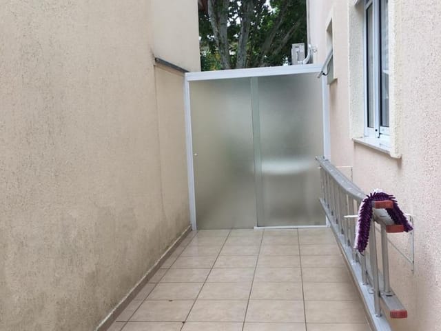 Foto do Casa - Sobrado com 3 dormitórios à venda, 230 m² por R$ 750.000 - Urbanova - São José dos Campos/SP | INDEPENDENCE NEGOCIOS IMOBILIARIOS LTDA