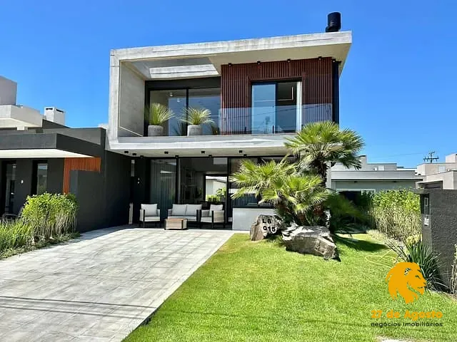 Casa com 600m² 5 quartos e 6 banheiros, à venda ou para alugar, no bairro Jardim Proença em Campinas