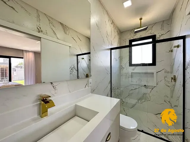 Casa com 600m² 5 quartos e 6 banheiros, à venda ou para alugar, no bairro Jardim Proença em Campinas