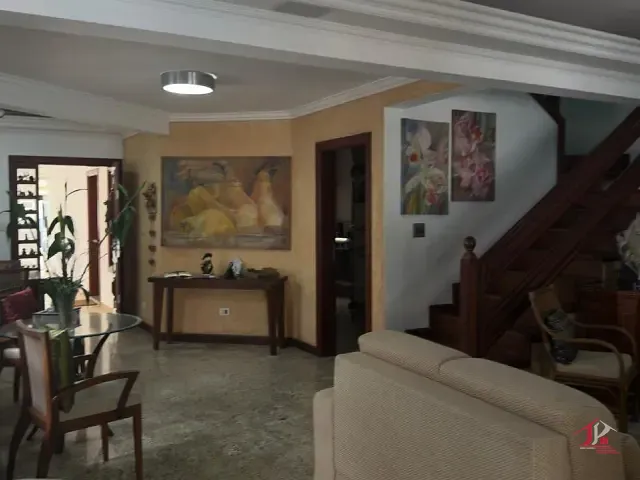 Casa 3 quartos e 4 banheiros, à venda, no bairro Cibratel I em Itanhaém