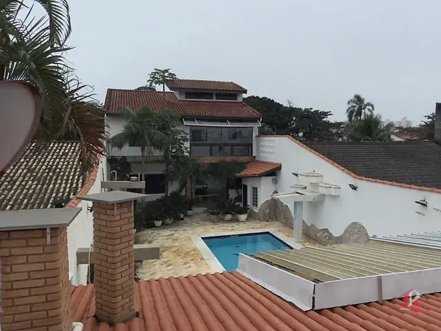 Casa 3 quartos e 4 banheiros, à venda, no bairro Cibratel I em Itanhaém