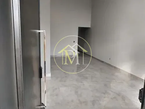 Casa, 3 quartos, 135 m² - Foto 7