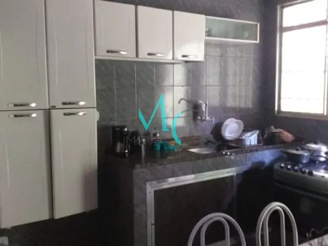 Casa à venda, no bairro Campo Grande em Rio de Janeiro