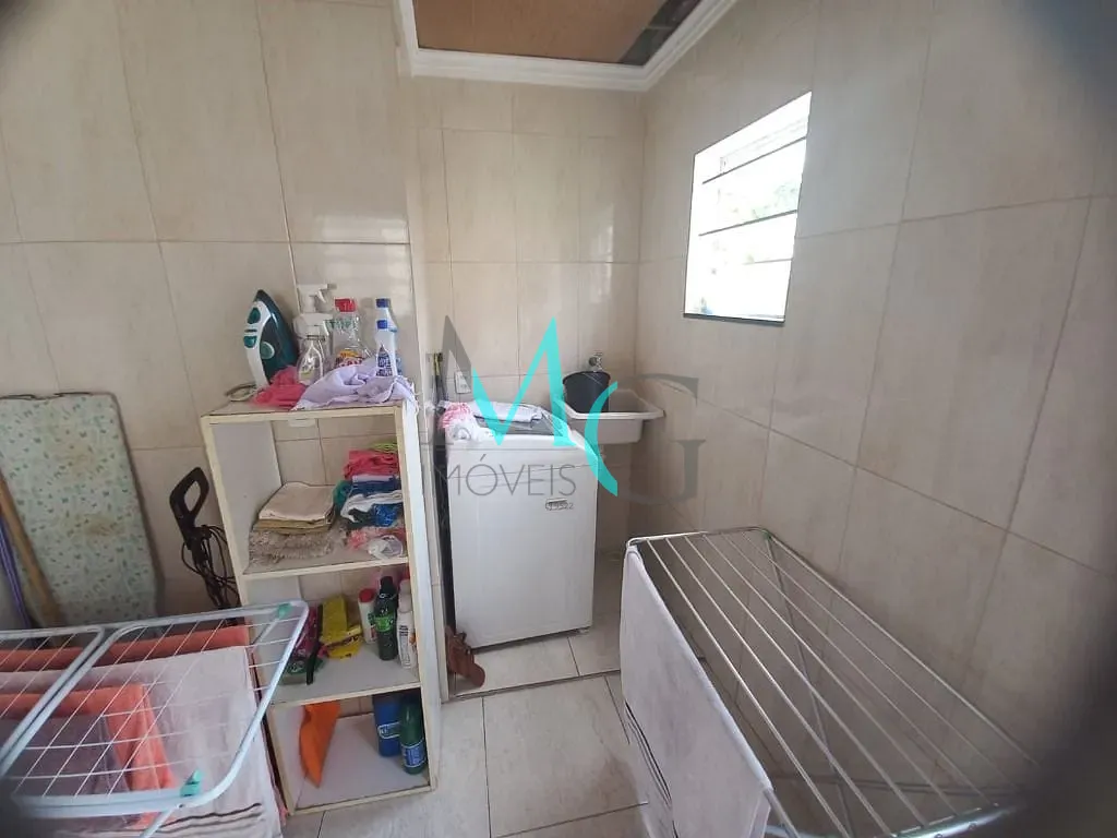 Casa, 2 quartos, 176 m² - Foto 7