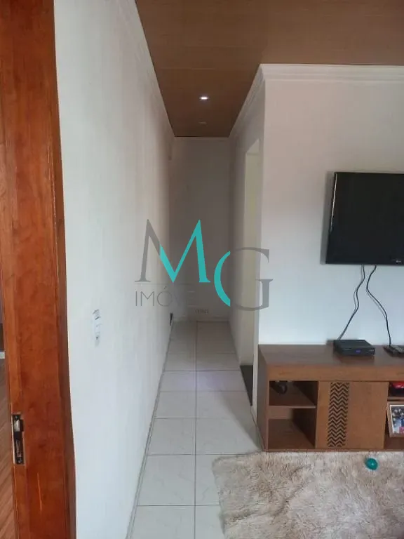 Casa, 2 quartos, 176 m² - Foto 10