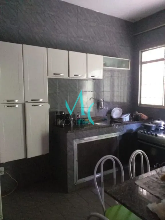 Casa, 2 quartos, 176 m² - Foto 5