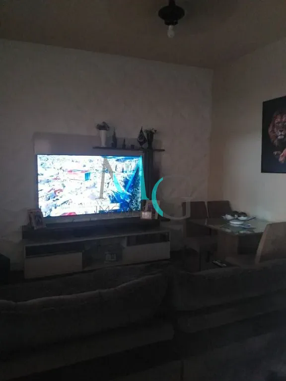Casa, 2 quartos, 176 m² - Foto 3