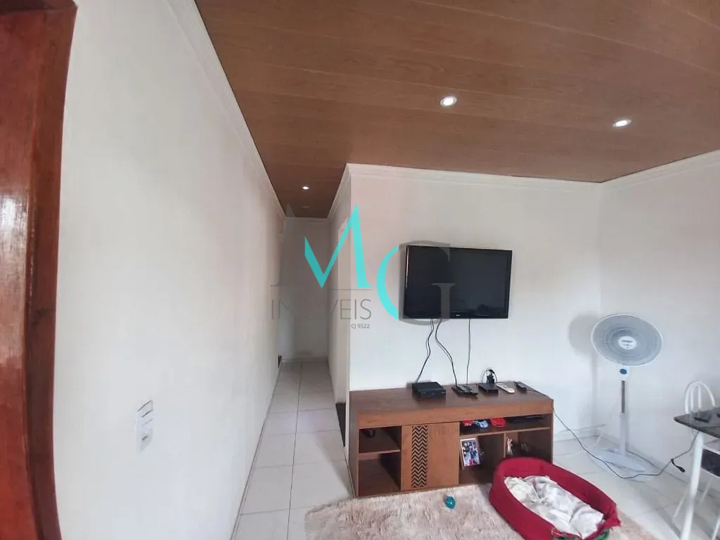Casa, 2 quartos, 176 m² - Foto 9