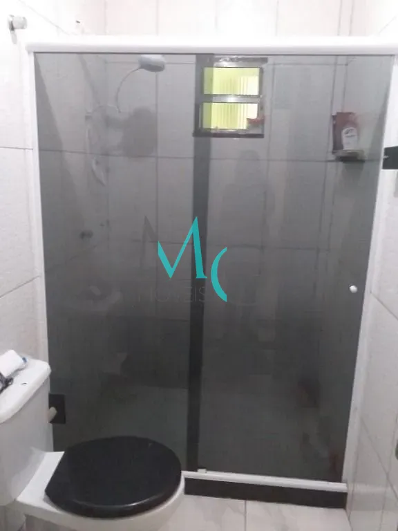 Casa, 2 quartos, 176 m² - Foto 16