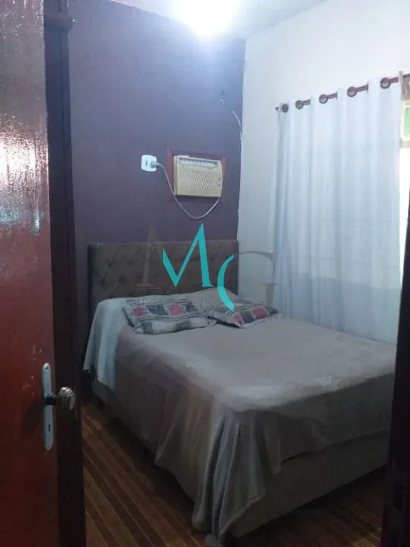 Casa, 2 quartos, 176 m² - Foto 13