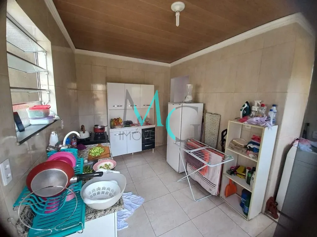 Casa, 2 quartos, 176 m² - Foto 6