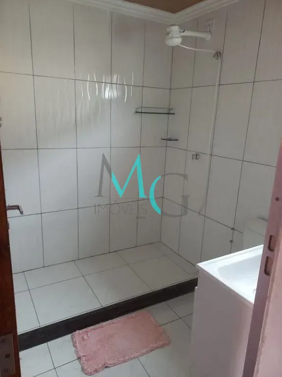 Casa, 2 quartos, 176 m² - Foto 12