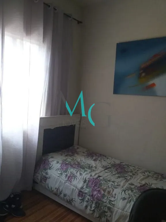 Casa, 2 quartos, 176 m² - Foto 15