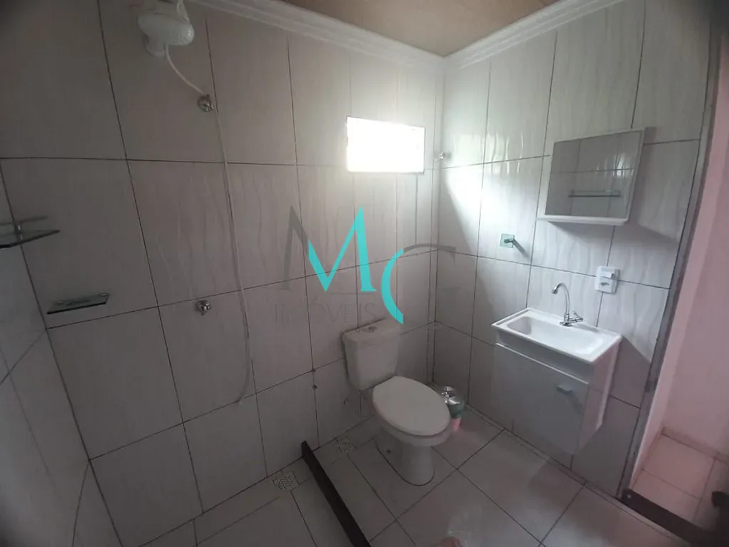 Casa, 2 quartos, 176 m² - Foto 11