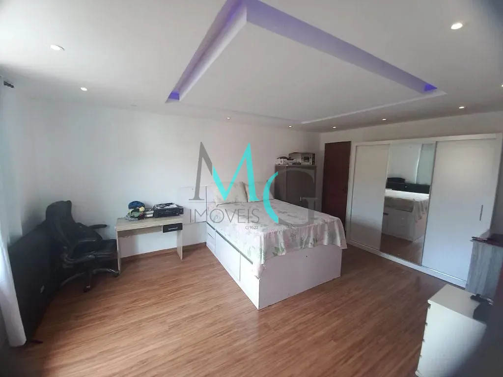 Casa, 2 quartos, 176 m² - Foto 8