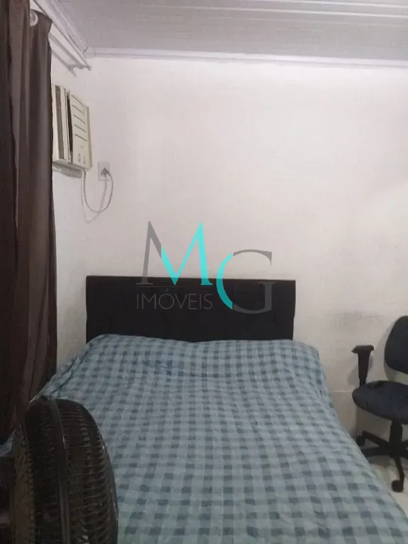 Casa, 2 quartos, 176 m² - Foto 17
