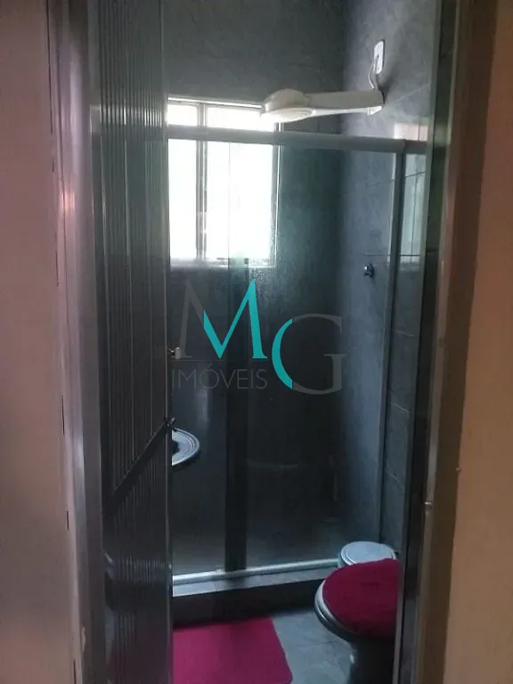 Casa, 2 quartos, 176 m² - Foto 14