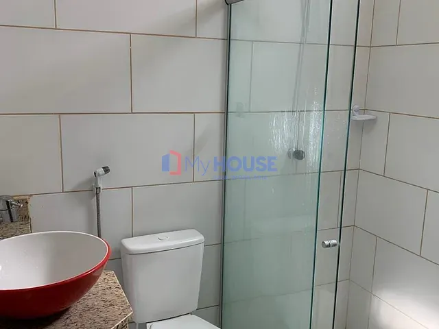 Casa 3 quartos e 1 banheiro, à venda, no bairro Olivença em Ilhéus
