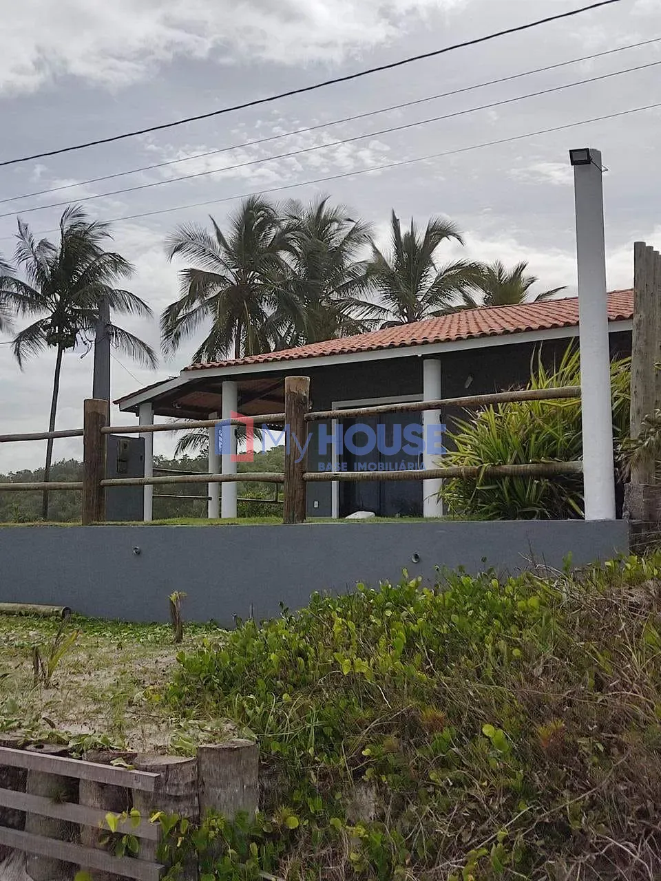 Casa, 3 quartos, 112 m² - Foto 20