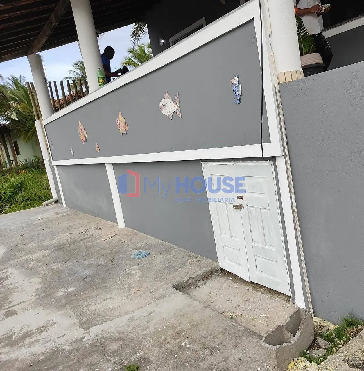 Casa, 3 quartos, 112 m² - Foto 18