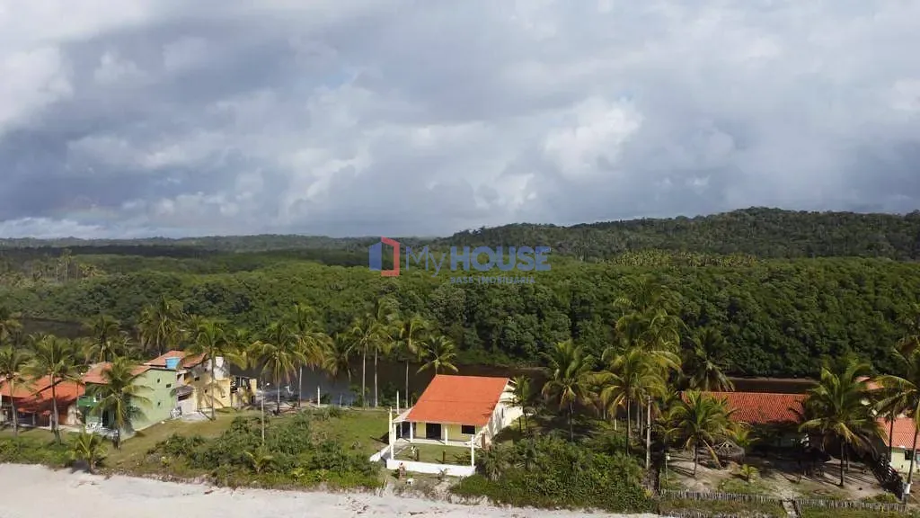 Casa, 3 quartos, 112 m² - Foto 16