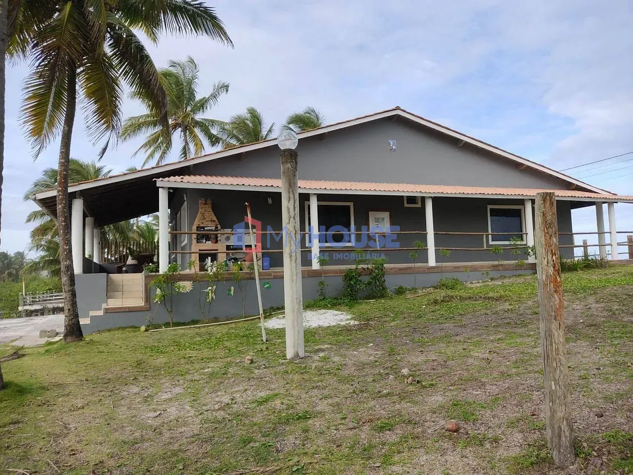 Casa, 3 quartos, 112 m² - Foto 19