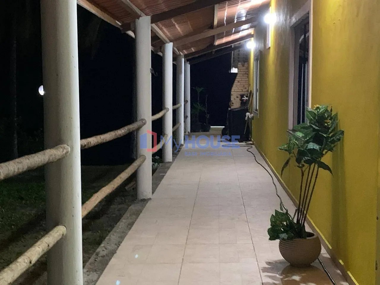 Casa, 3 quartos, 112 m² - Foto 6
