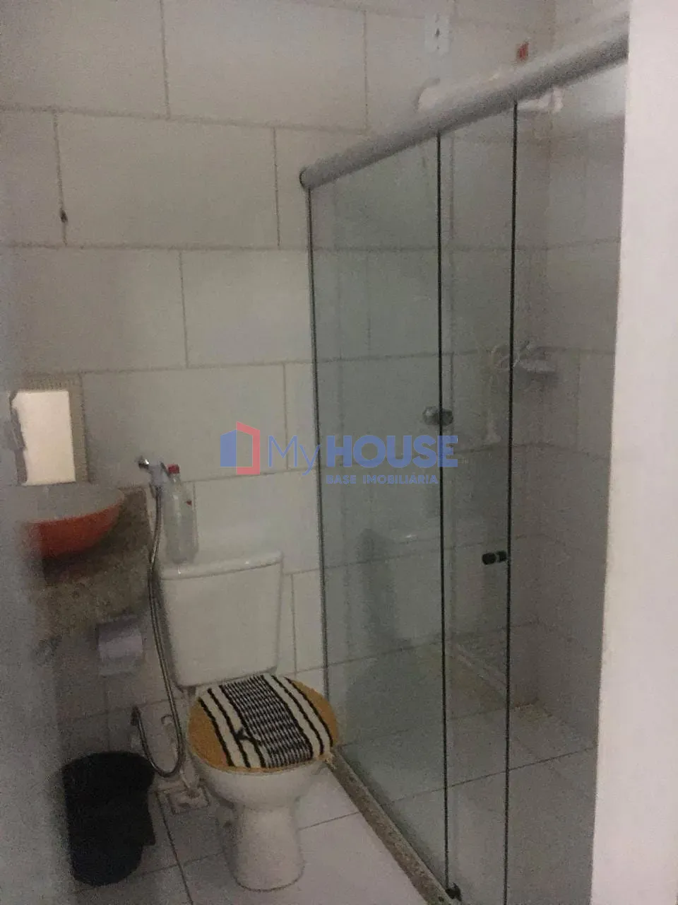 Casa, 3 quartos, 112 m² - Foto 13