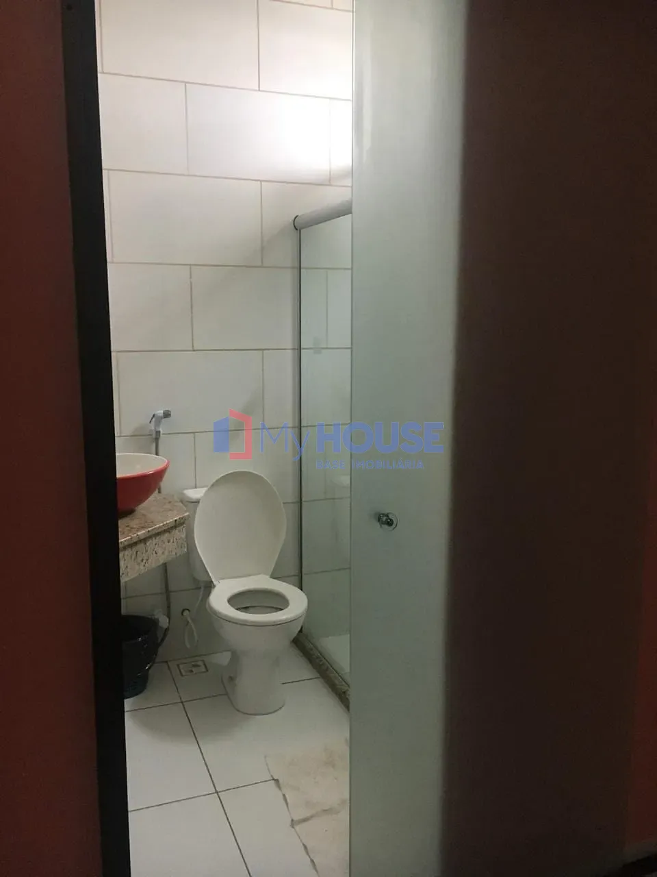 Casa, 3 quartos, 112 m² - Foto 12